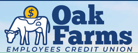 Oak Farms Employees Credit Union